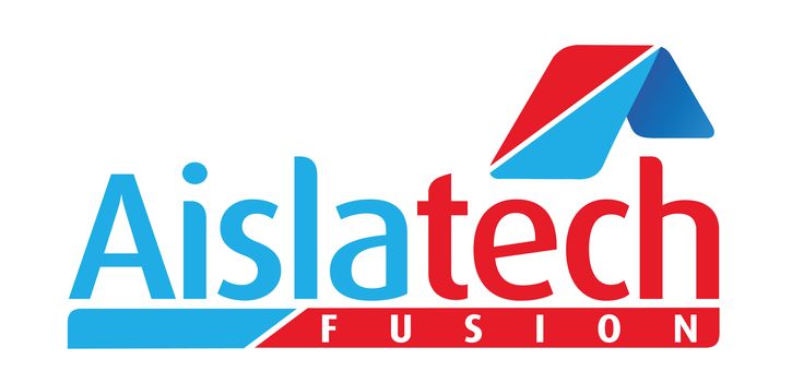 Aislatech
