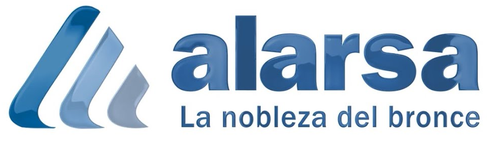 Alarsa