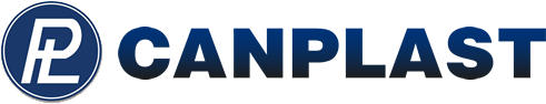 Canplast