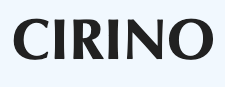 Cirino