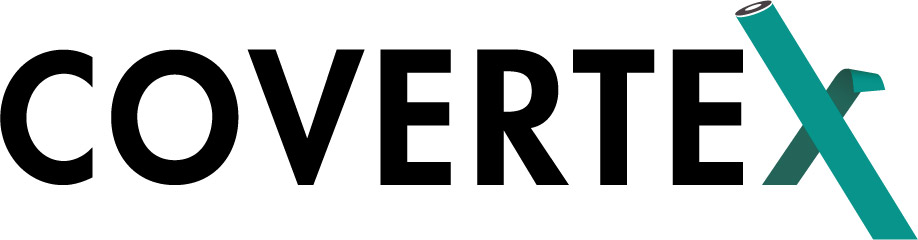 Covertex