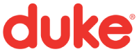 Duke