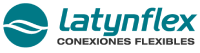 Latynflex