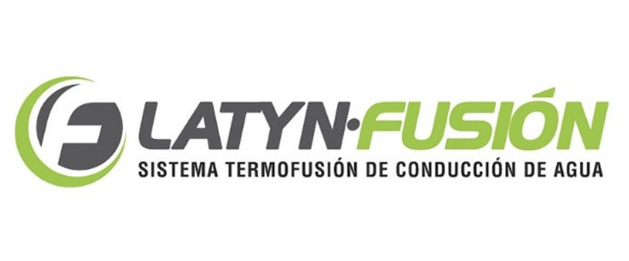 Latyn Fusion