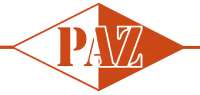 PAZ