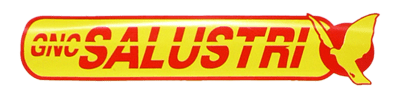 Salustri