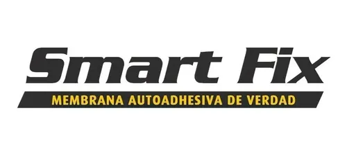 Smart-Fix