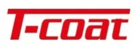 T-Coat