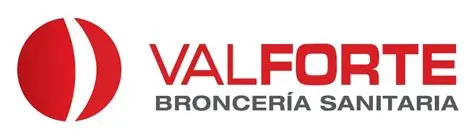 Valforte