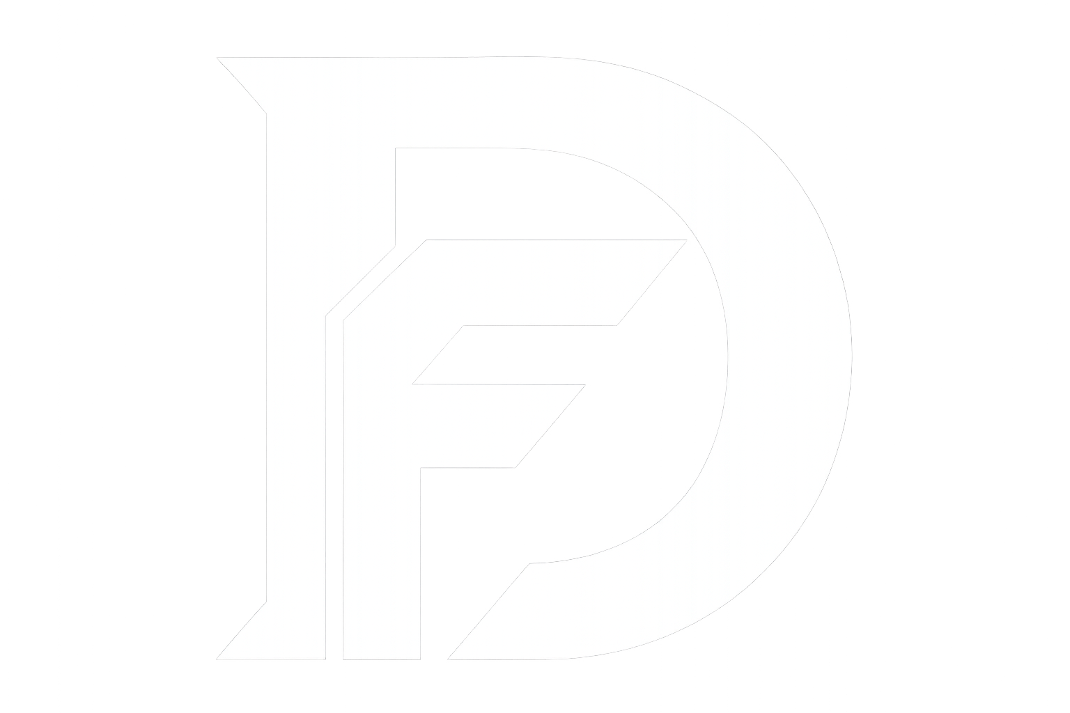 Distrifel
